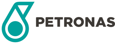 Petronas