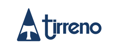 Tirreno