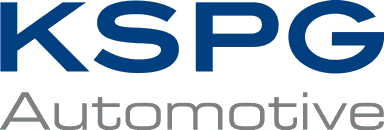 KSPG