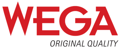 Wega