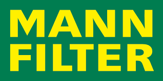 MANN + HUMMEL