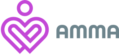 AMMA