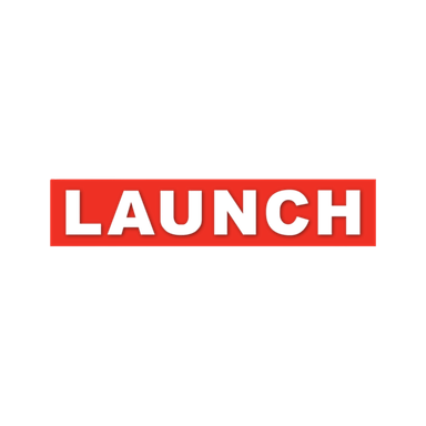 Launch