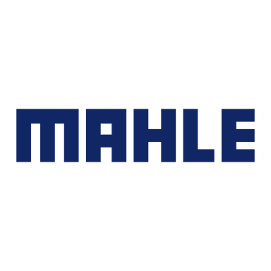 Mahle