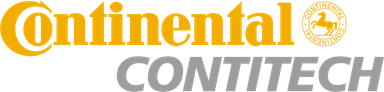 Contitech