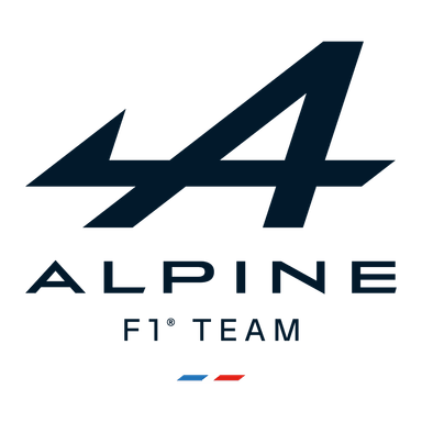 Alpine F1 Team