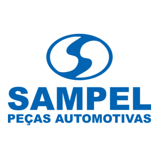 Sampel