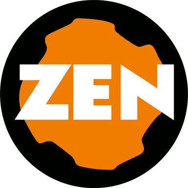 ZEN