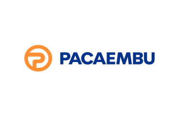 Pacaembu