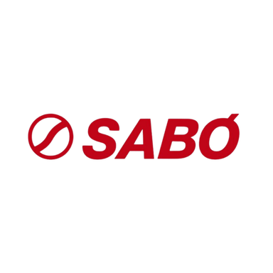 Sabo