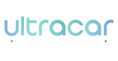 Ultracar