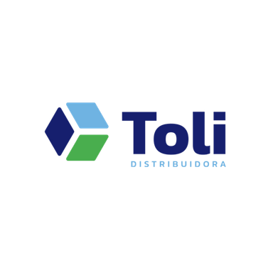 Toli