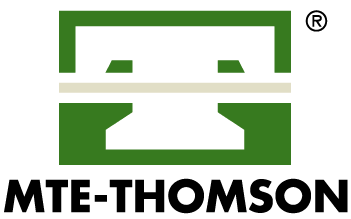 MTE-Thomson