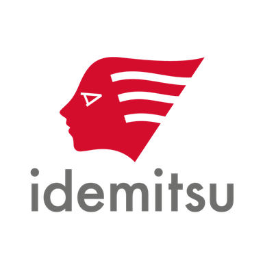 Idemitsu e Mahovi