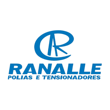 Ranalle