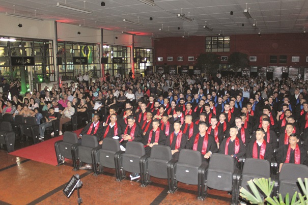 саку суурхалль eesti laul. Event 2024. Event 2024. эмулятор дельфин. светодиодный экран для помещений.