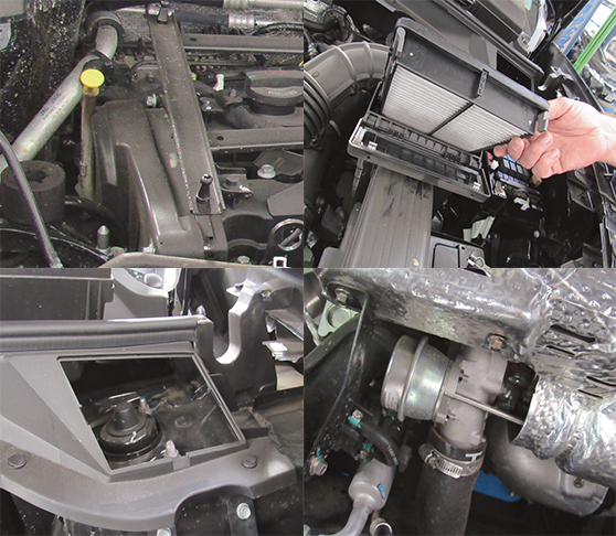 JAC T80 traz boa reparabilidade, powertrain robusto e confirma salto de qualidade entre carros chineses