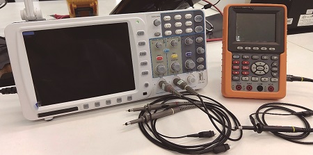 VPLL62 0Z42 main image 0